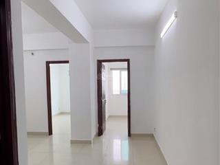 Bán căn hộ đẹp tại long phụng apartment, 2,1 tỷ, 50 m2, 2pn, 1wc