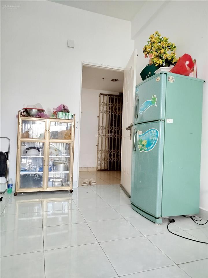 Bán cc lê thành tân tạo, 740 triệu, 34m2, view đẹp, giá ưu đãi tại tân tạo, bình tân, hcm