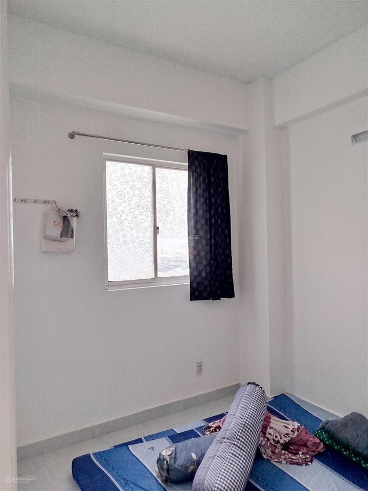 Bán cc lê thành tân tạo, 740 triệu, 34m2, view đẹp, giá ưu đãi tại tân tạo, bình tân, hcm