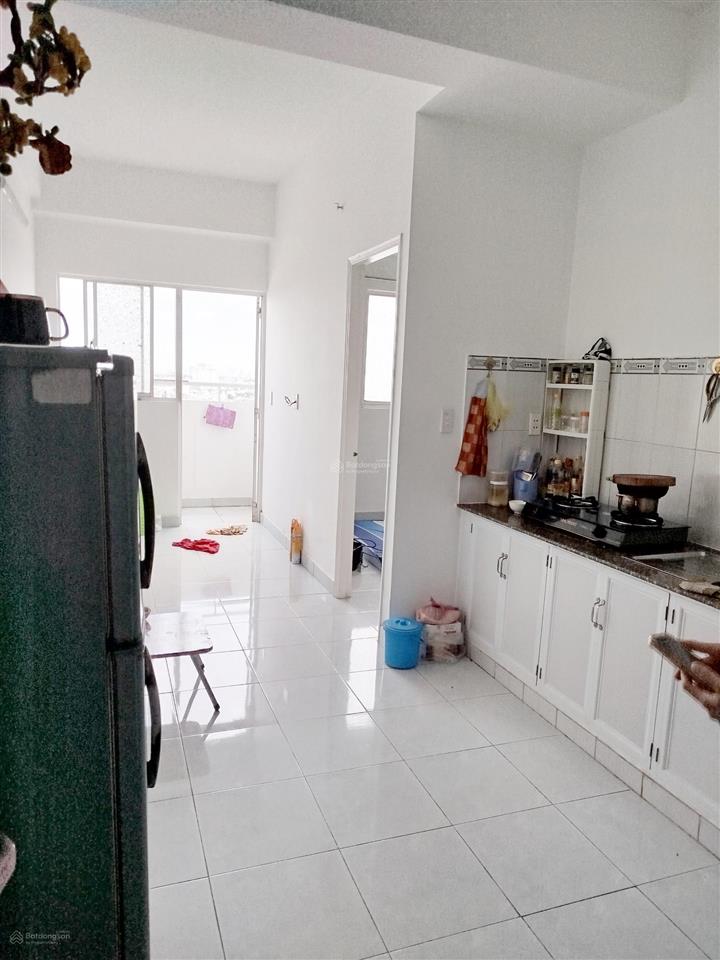 Bán cc lê thành tân tạo, 740 triệu, 34m2, view đẹp, giá ưu đãi tại tân tạo, bình tân, hcm