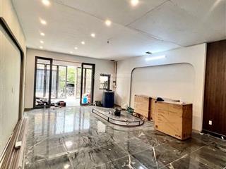 Gấp bán trước tết, khu phân lô tỉnh lộ 10, bình tân, 6x21m, hẻm 8m