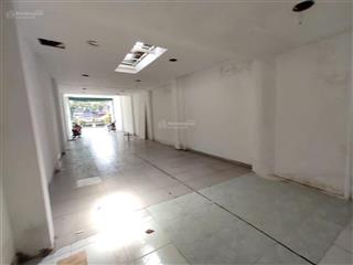 Bán gấp nhà mặt phố trường chinh, 4.7x45m, nở hậu, c4, đường 40m, lề 5m, giá chỉ 35tỷ