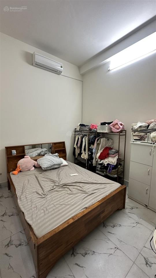 Chủ ngộp bán gấp nhà lê đình cẩn thông qua tỉnh lộ 10, 4.7 x 20m (3 tầng btct)