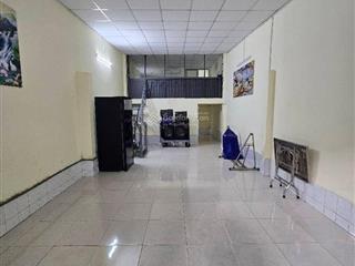 Bán nhà hương lộ 2, bình trị đông, ngã tư bốn xã, 4.5mx20m, hẻm 6m, giá chỉ 6.3 tỷ