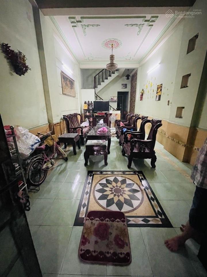 Nhà mặt tiền gần lê văn quới, bình tân, 4x42m, 4 tầng, sổ vuông vức, giá chỉ hơn 13 tỷ