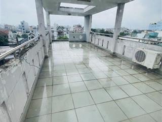 Nhà mặt tiền gần lê văn quới, bình tân, 4x42m, 4 tầng, sổ vuông vức, giá chỉ hơn 13 tỷ