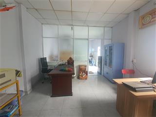 Bán nhà hương lộ 2 hẻm 8m thông xe tải tránh 4 x 10 (2 tầng) giá chỉ 2tỷxx