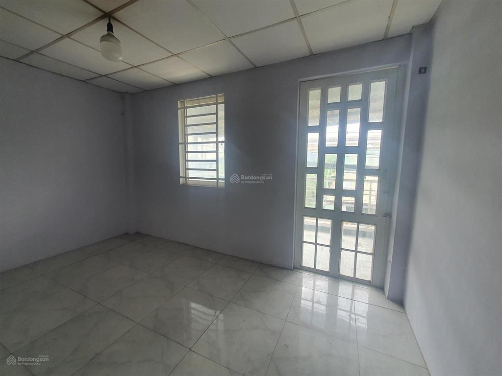 Bán nhà hương lộ 2 hẻm 8m thông xe tải tránh 4 x 10 (2 tầng) giá chỉ 2tỷxx