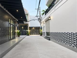 Bán nhà tỉnh lộ 10, hẻm xe hơi 5 x 15m ( 75m2 ) đang kinh doanh phòng trọ giá 3 tỷ x