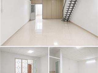 Cho thuê nhà nguyên căn tỉnh lộ 10, bình tân, hẻm xe tải, 5x24m, 2 tầng, giá 8 triệu