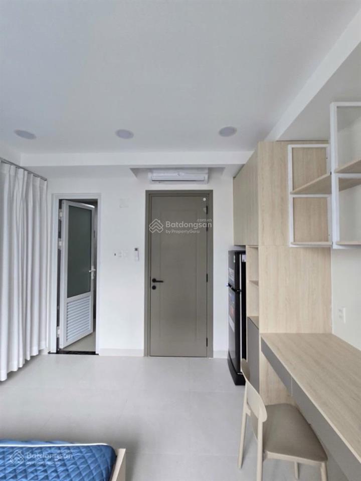 Bán căn hộ dịch vụ  tên lửa, p. bình trị đông  bình tân  80m2  6 tầng  8.8 tỷ