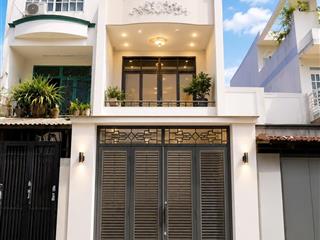 Bán nhà hương lộ 2, p. bình trị đông a, bình tân  hẻm ô tô  76m  2 tầng  5.6 tỷ