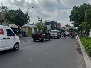 Bán nhà ngay đường số 4 khu tên lửa dt 4x16m3 tầng 3pn khép kín chỉ 5ty1 tl