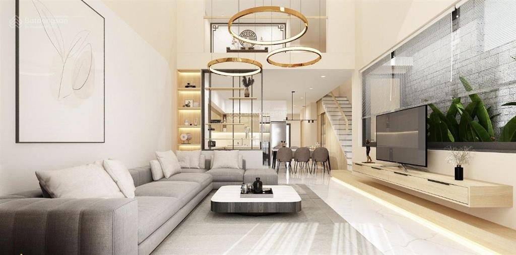 Bán nhà đường mã lò, gần bệnh viện bình tân, 6x16m, 3 tầng hẻm xe hơi tận cửa, giá chỉ 7 tỷ **