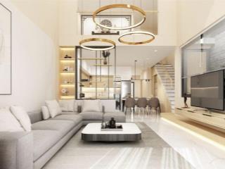 Bán nhà đường mã lò, gần bệnh viện bình tân, 6x16m, 3 tầng hẻm xe hơi tận cửa, giá chỉ 7 tỷ **