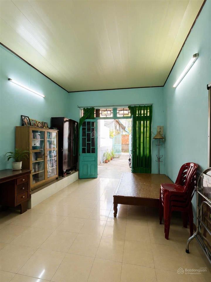 Bán đất tặng nhà  liền kề khu tên lửa, bình tân  103,4m2  1 trệt 1 lầu  nở hậu 2pn 4,69 tỷ