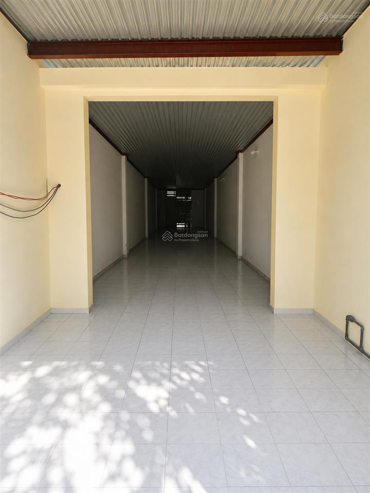 Bán đất tặng nhà, p. bình trị đông, bình tân  hẻm xe tải  100m2, sổ vuông vức, công nhận đủ