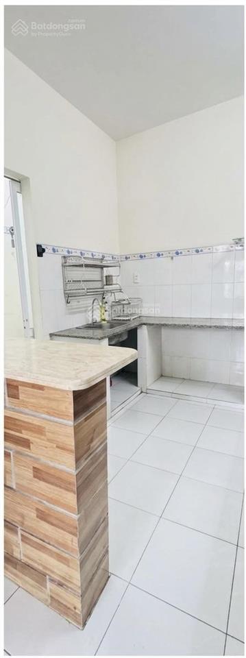 Bán nhà gò xoài tân kỳ tân quý hẻm 6m thông 4 x 10 (40m2) 2 tầng giá 4.15 tỷ