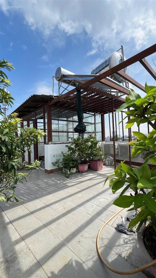 Bán nhà ngang khủng 8m  lê văn quới, bình trị đông  đường 8m kinh doanh  50m  4 tầng  dt 15tr