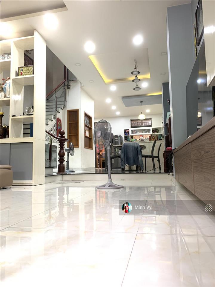 Nhà phố view công viên xanh mát mẫu bancony siêu đẹp lakeview city 21 tỷ