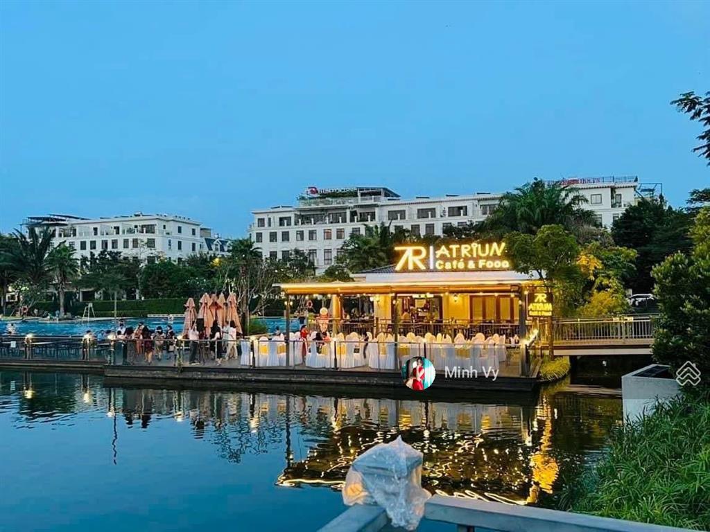 Kiếm nhà biệt thự đẹp lakeview city, gọi ngay minh vy! click vào full giỏ hàng