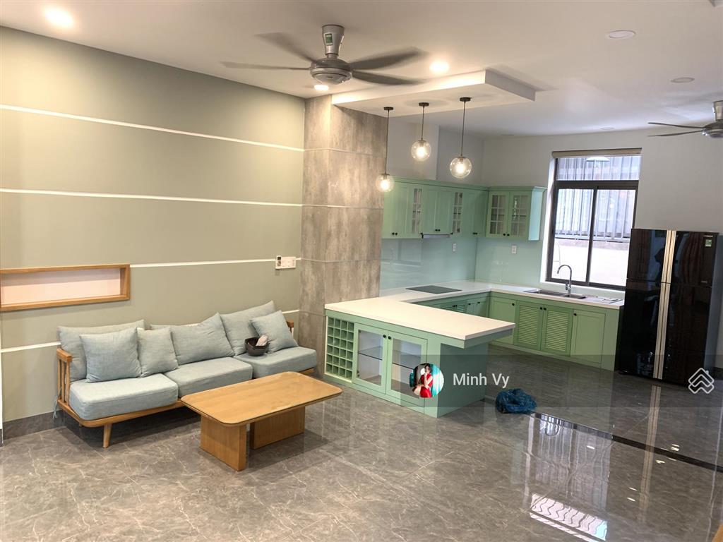 Kiếm nhà biệt thự đẹp lakeview city, gọi ngay minh vy! click vào full giỏ hàng
