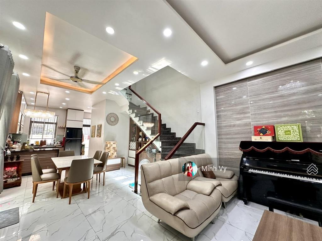 Kiếm nhà biệt thự đẹp lakeview city, gọi ngay minh vy! click vào full giỏ hàng