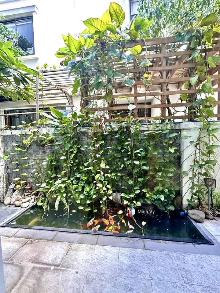 Kiếm nhà biệt thự đẹp lakeview city, gọi ngay minh vy! click vào full giỏ hàng