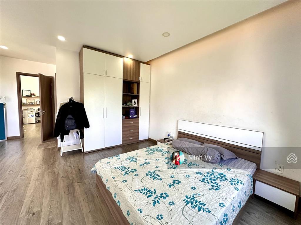 Kiếm nhà biệt thự đẹp lakeview city, gọi ngay minh vy! click vào full giỏ hàng