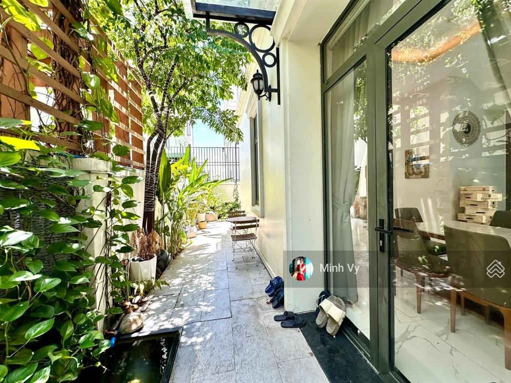 Kiếm nhà biệt thự đẹp lakeview city, gọi ngay minh vy! click vào full giỏ hàng