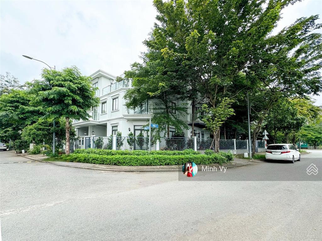 Kiếm nhà biệt thự đẹp lakeview city, gọi ngay minh vy! click vào full giỏ hàng