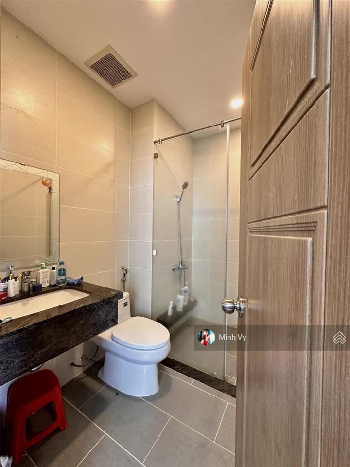 Kiếm nhà biệt thự đẹp lakeview city, gọi ngay minh vy! click vào full giỏ hàng