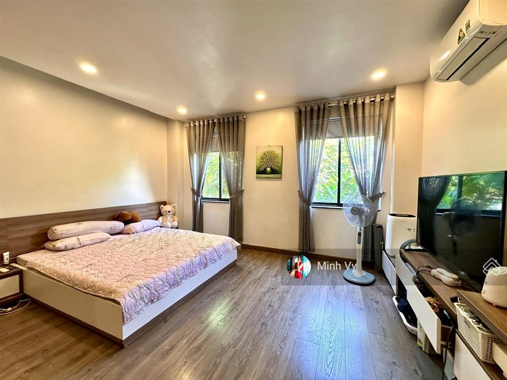 Kiếm nhà biệt thự đẹp lakeview city, gọi ngay minh vy! click vào full giỏ hàng