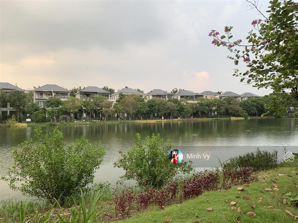 Kiếm nhà biệt thự đẹp lakeview city, gọi ngay minh vy! click vào full giỏ hàng