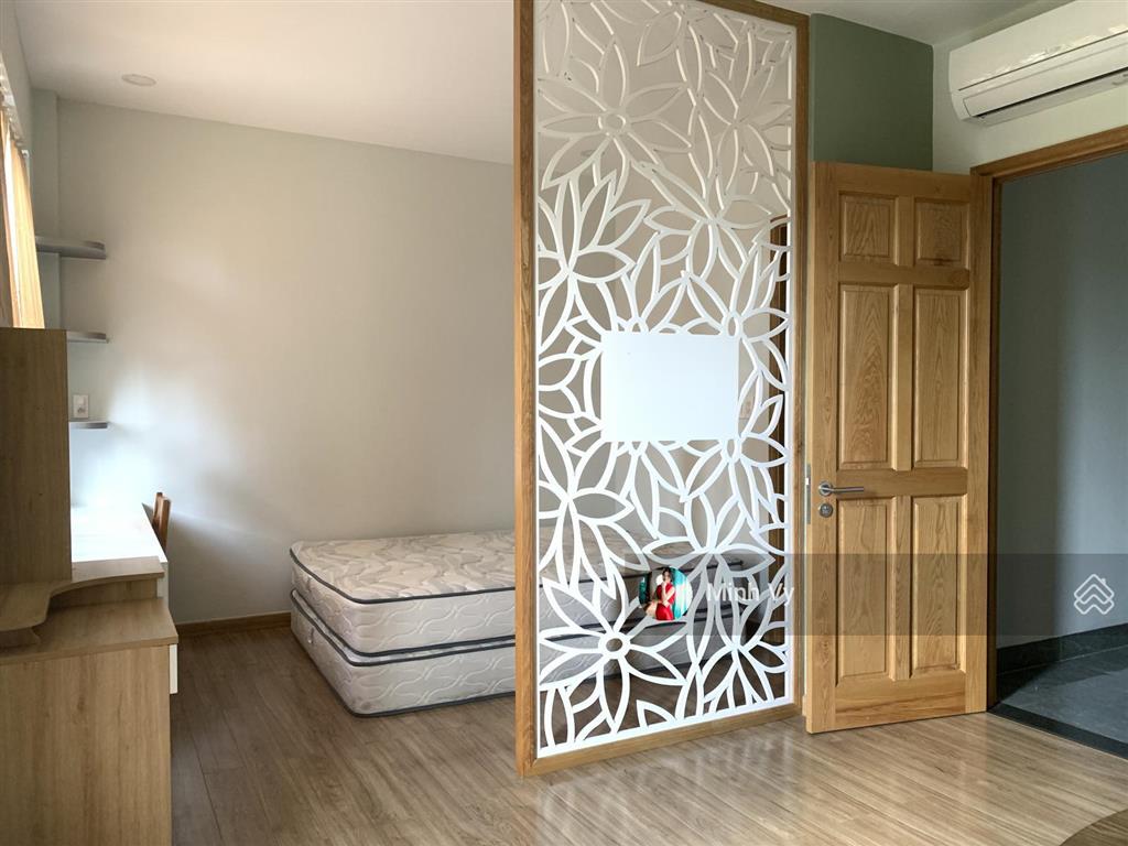 Kiếm nhà biệt thự đẹp lakeview city, gọi ngay minh vy! click vào full giỏ hàng