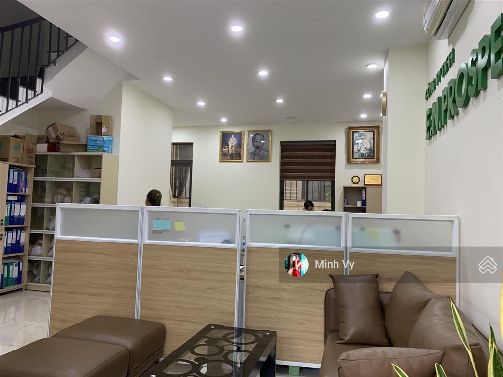 Nhà phố ngang 6m đường 25m cho thuê chỉ 28tr/th lakeview city!