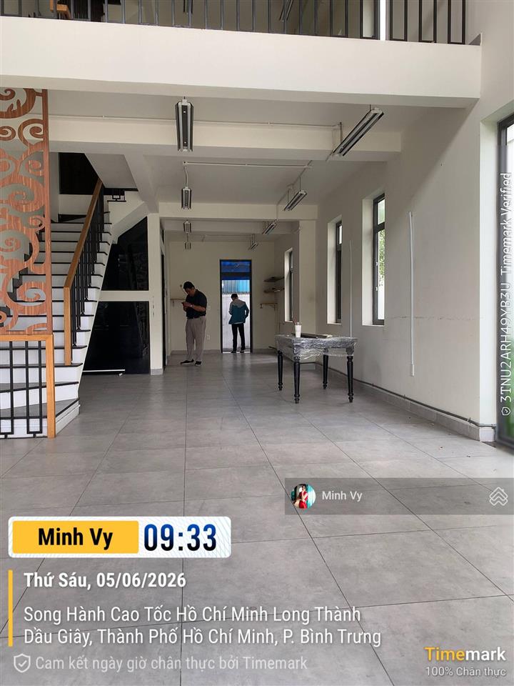 Shophouse góc công viên song hành lakeview city hoàn thiện có thang máy đẹp, giá chỉ 45tr/th
