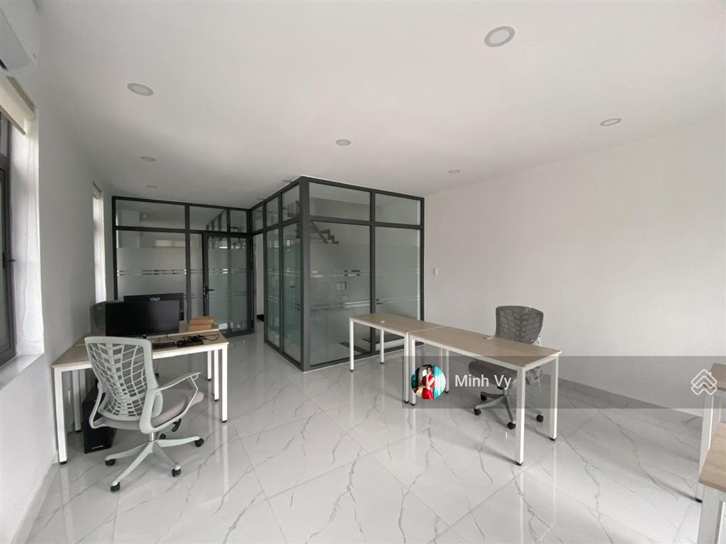 Shophouse góc 7x20m song hành lakeview city hoàn thiện có thang máy mới đẹp cho thuê chỉ 50tr/tháng