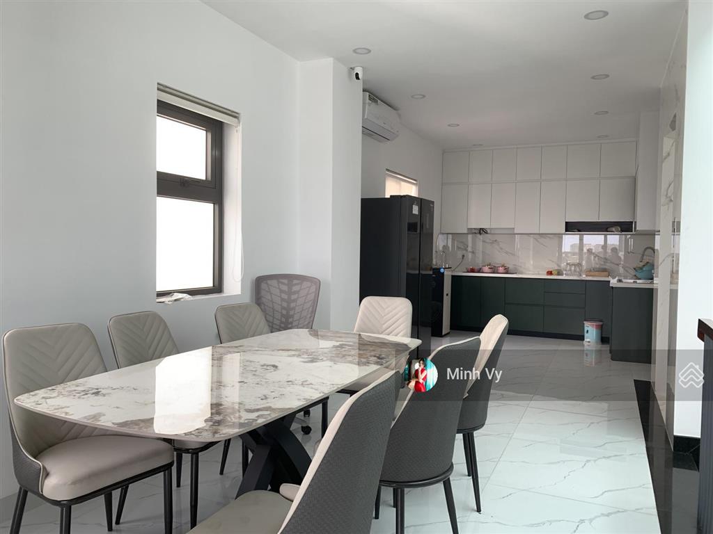 Shophouse góc 7x20m song hành lakeview city hoàn thiện có thang máy mới đẹp cho thuê chỉ 50tr/tháng