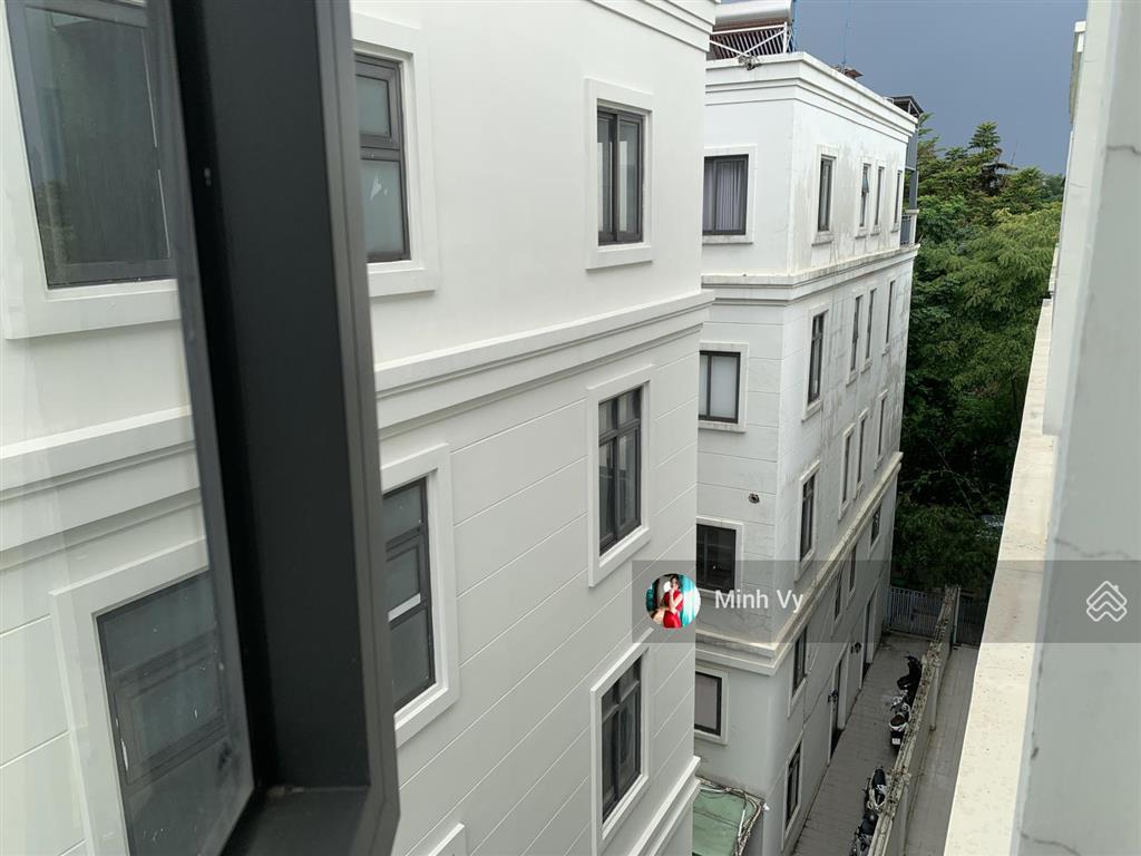 Shophouse góc 7x20m song hành lakeview city hoàn thiện có thang máy mới đẹp cho thuê chỉ 50tr/tháng