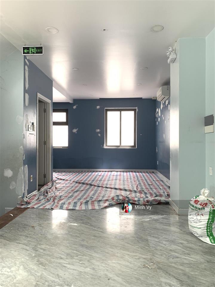 Nhà mới tinh cách hồ chỉ 50m 100m2 lakeview city cho thuê chỉ 30tr/tháng