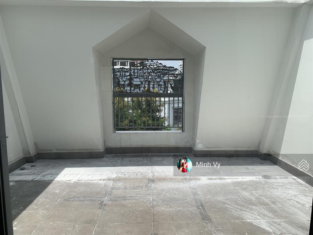 Nhà mới tinh cách hồ chỉ 50m 100m2 lakeview city cho thuê chỉ 30tr/tháng