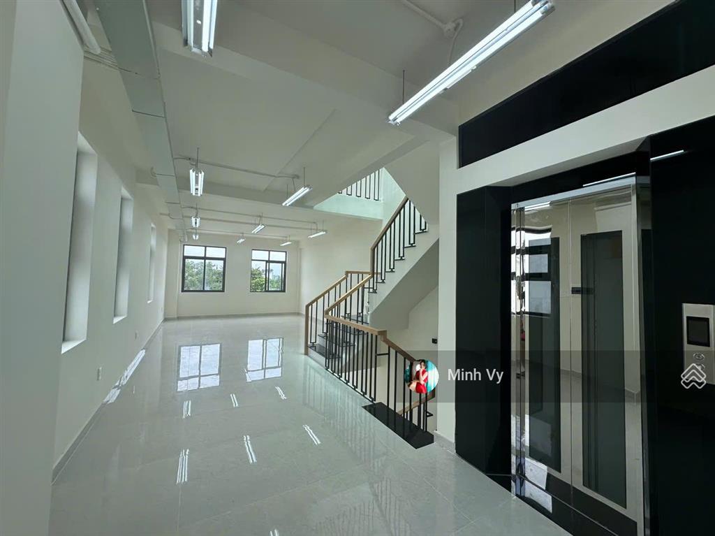 Chỉ 25,5 tỷ sở hữu shop song hành lakeview city mặt đường kinh doanh sầm uất