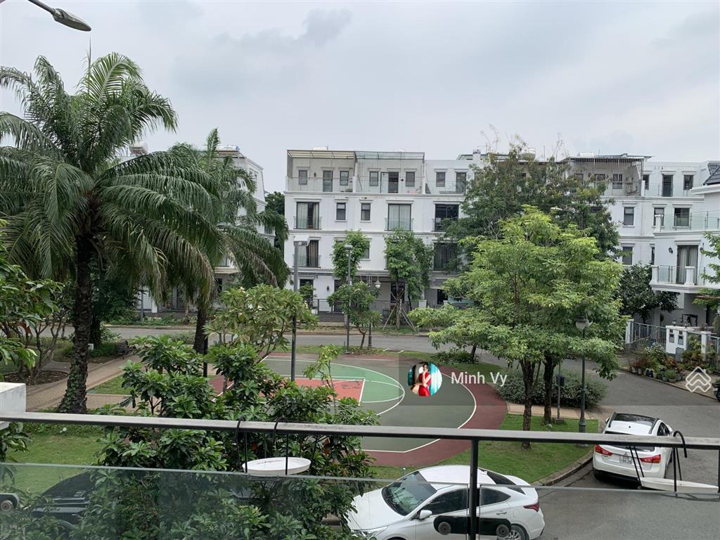 Về lakeview city nghỉ dưỡng với nhà phố  biệt thự ngắm hồ trọn đời!