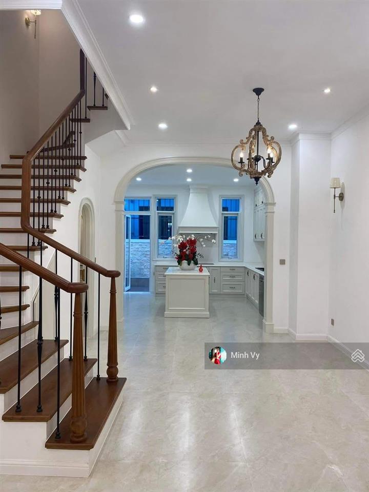 Về lakeview city nghỉ dưỡng với nhà phố  biệt thự ngắm hồ trọn đời!