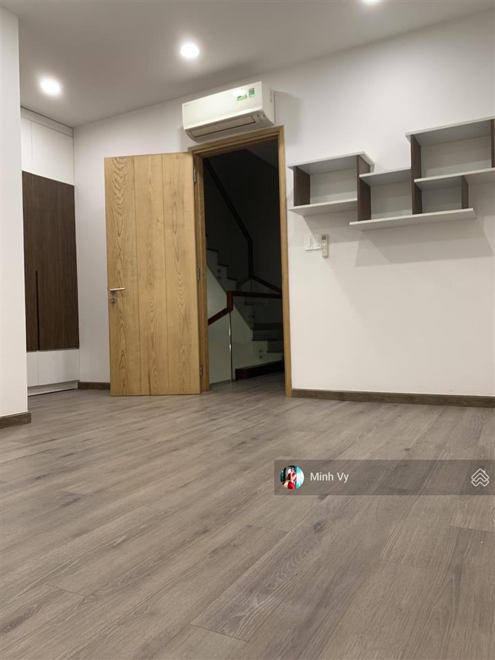 Nhà phố view hồ 7x20m lakeview city cho thuê 38tr/tháng