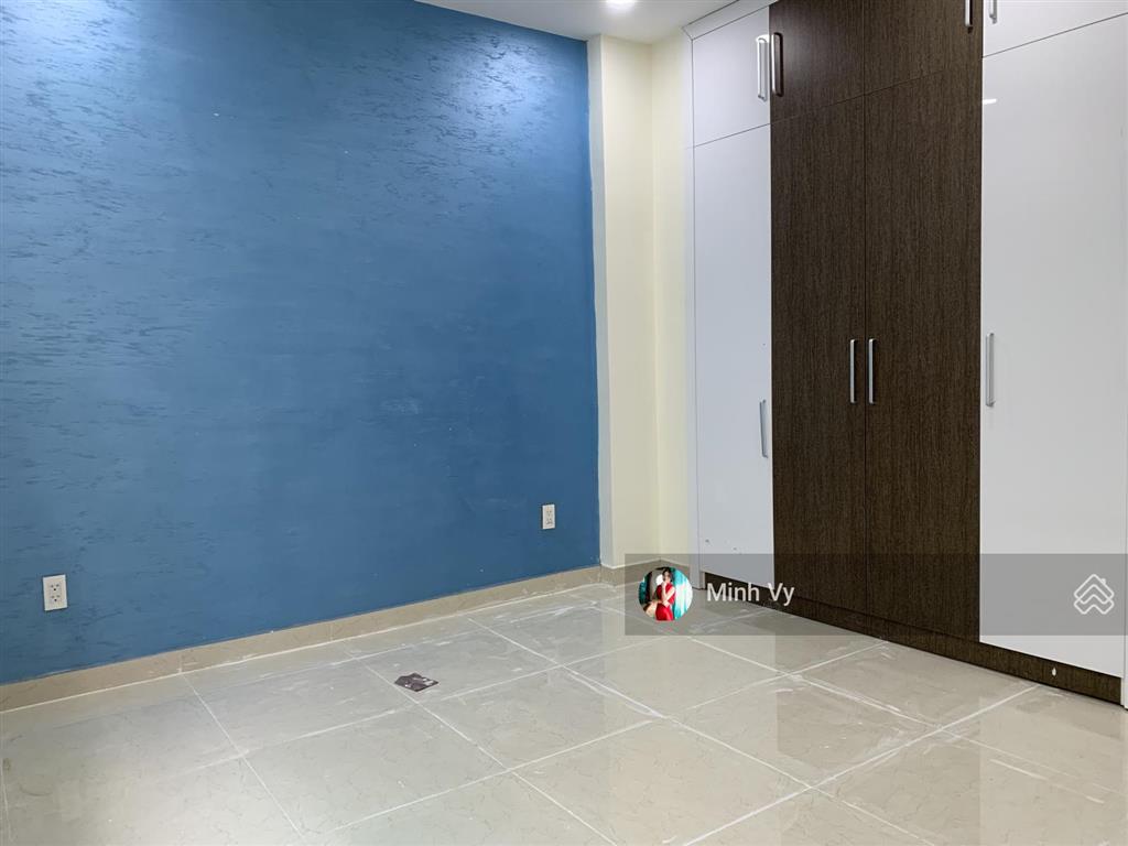 Giá không thể tốt hơn! 28tr/th nhà phố đường 25m mới tinh