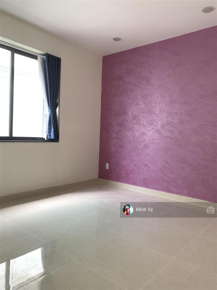 Giá không thể tốt hơn! 28tr/th nhà phố đường 25m mới tinh
