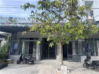 Cho thuê phòng trọ gia đình cao cấp