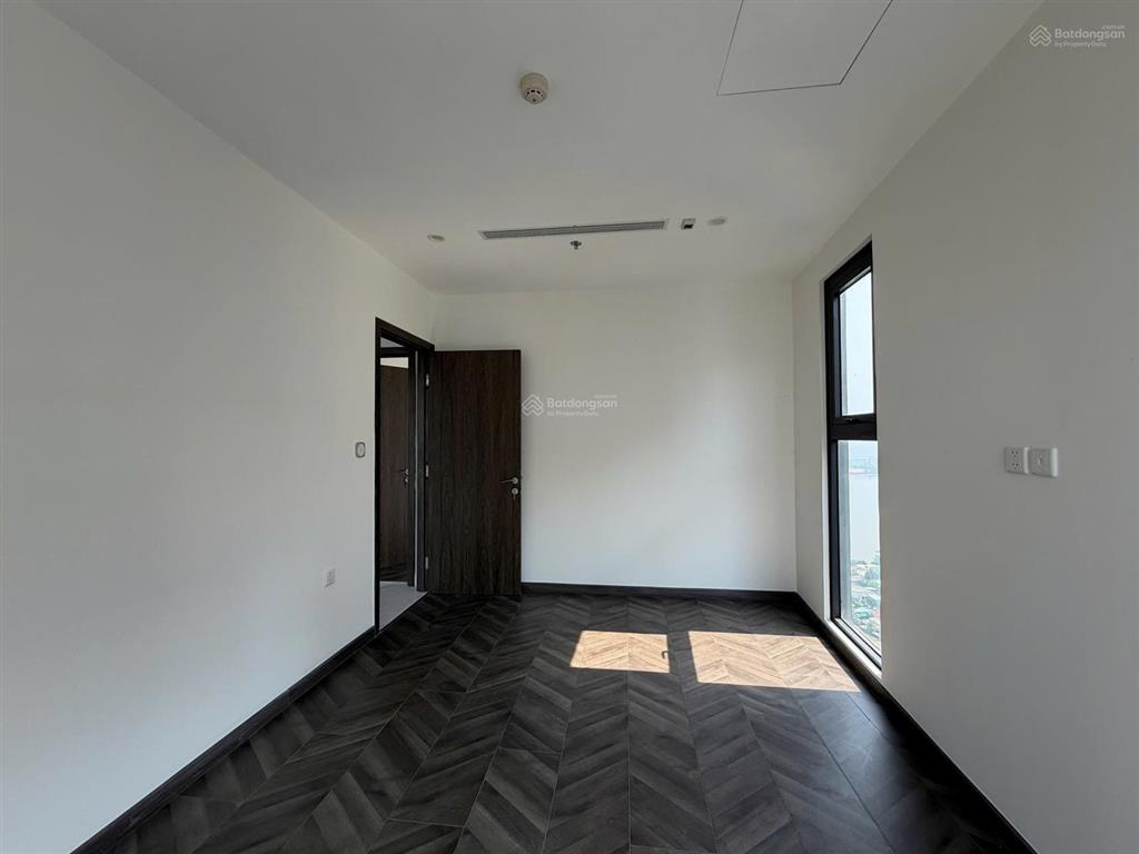 Cam kết ko báo giá ảo 1 phòng ngủ the beverly căn góc mua từ cđt người nước ngoài mua đc 3,54 ty bh